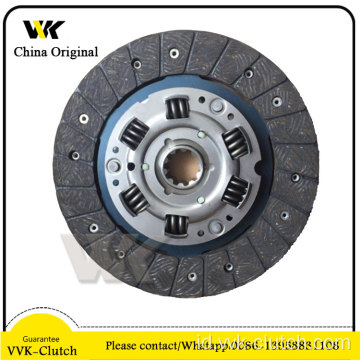 Untuk PGT404 504 505 801815 CLUTCH DISC